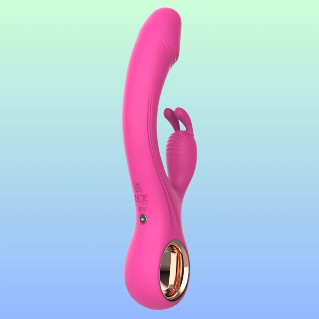 Görsel 2