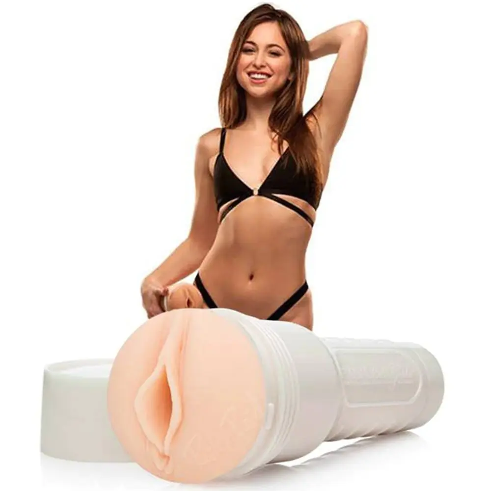 Görsel 2