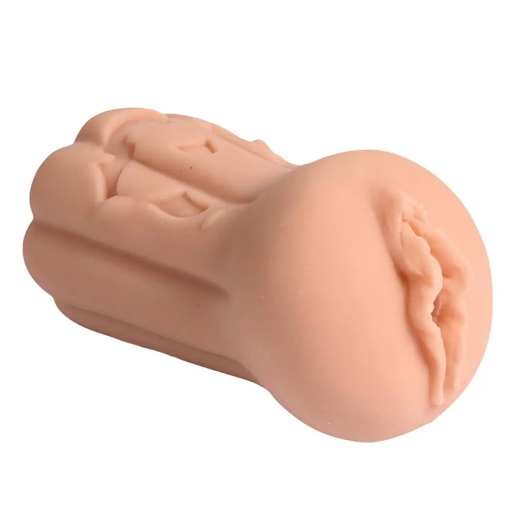 Görsel 2
