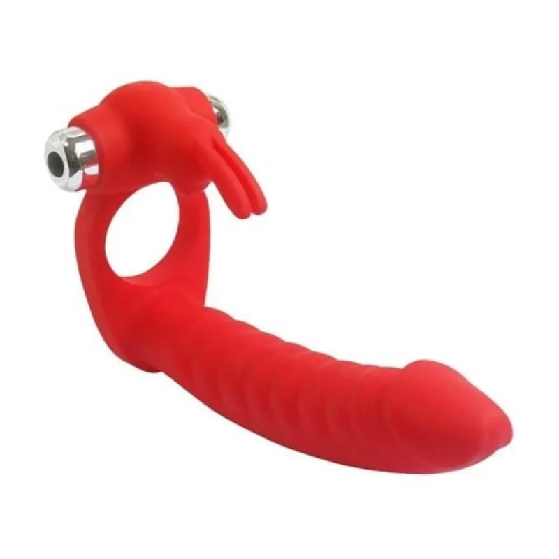 Görsel 2