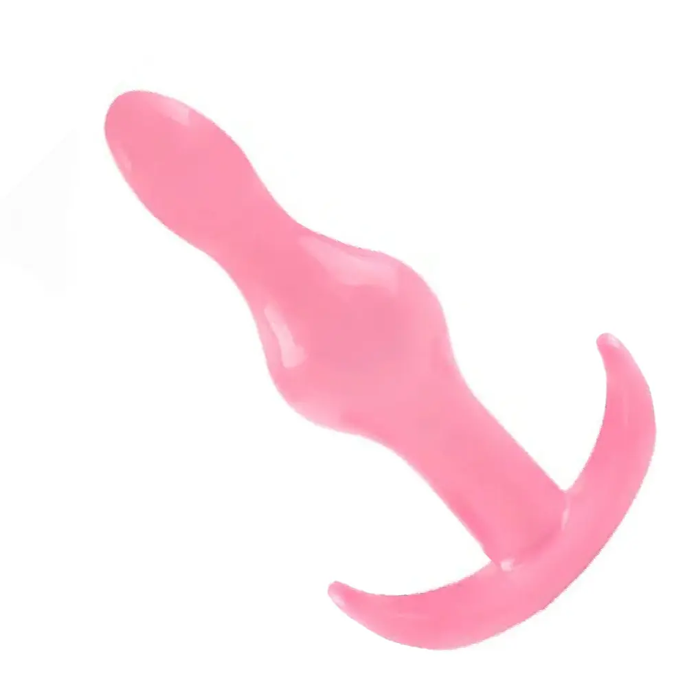 Görsel 2