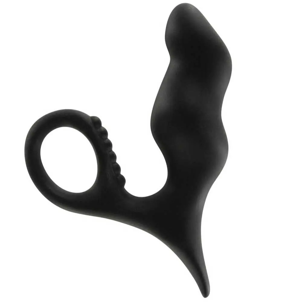 Görsel 2