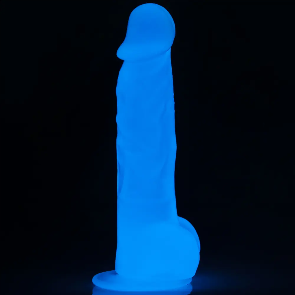 Görsel 2