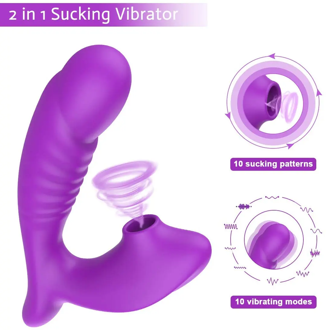 Görsel 2