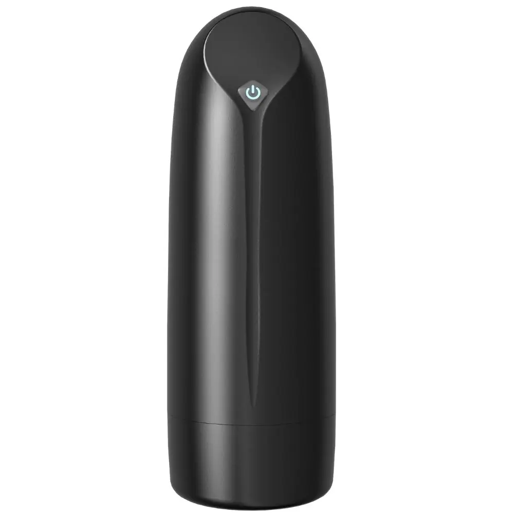 Görsel 2