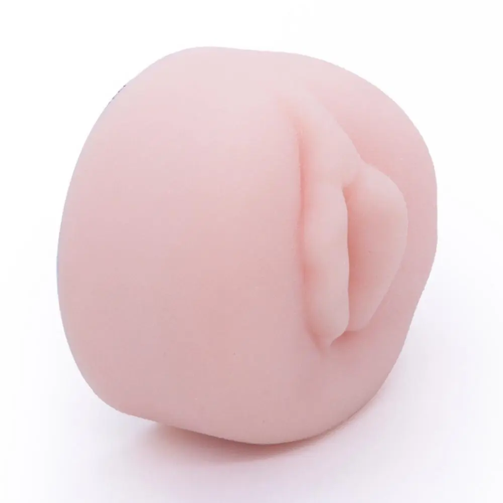 Görsel 2