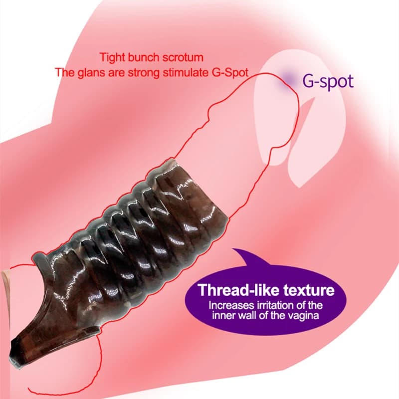 Görsel 2