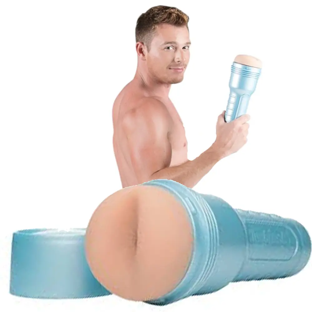 Görsel 2