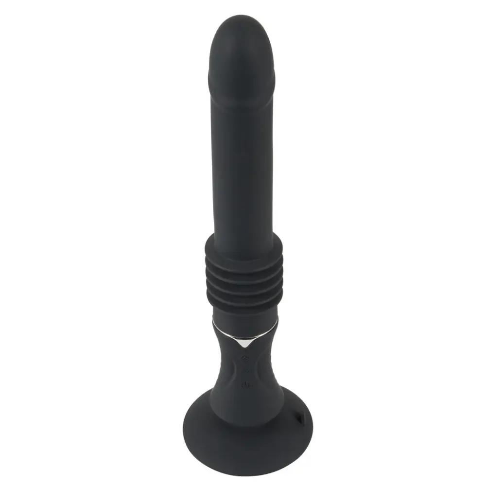 Görsel 2