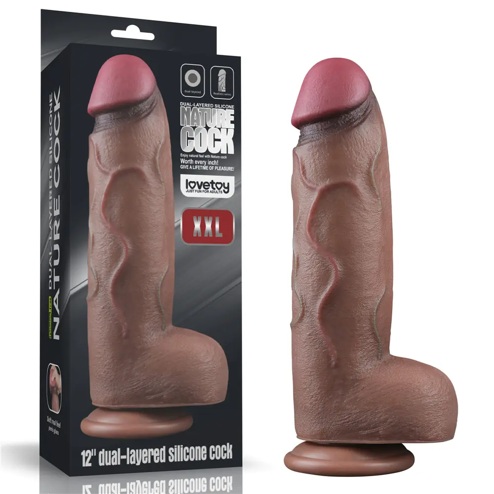 Görsel 2