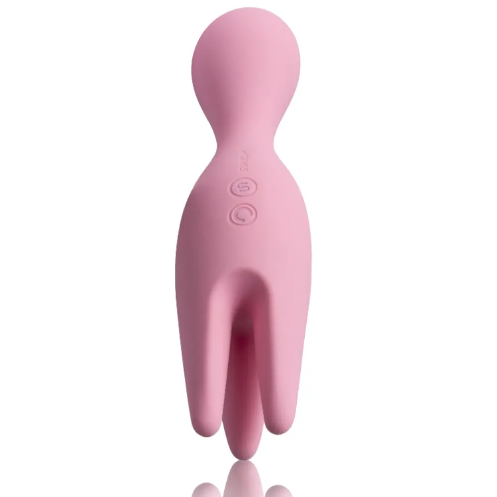 Görsel 2
