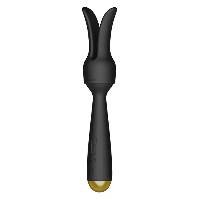 Görsel 2