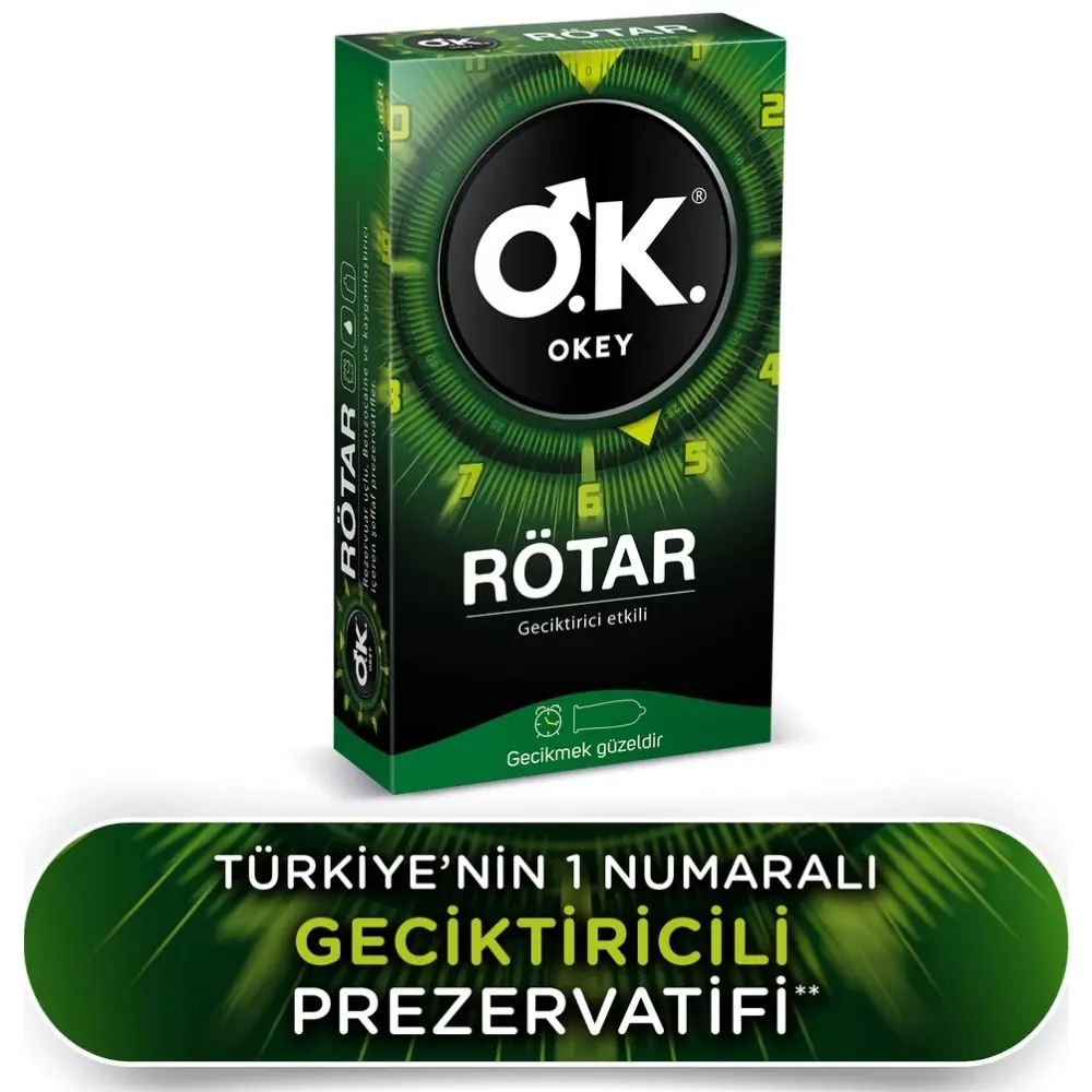 Görsel 2