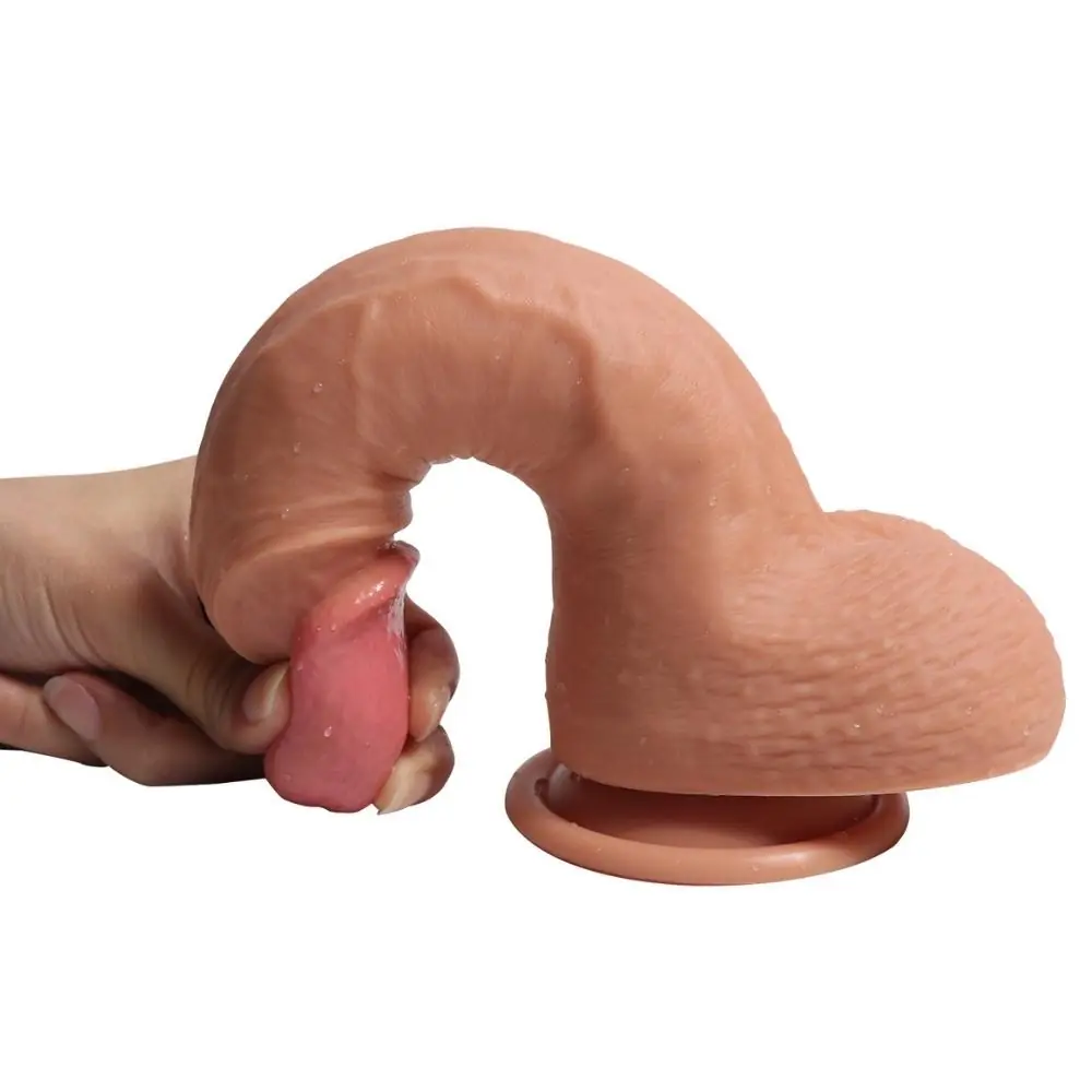 Görsel 2
