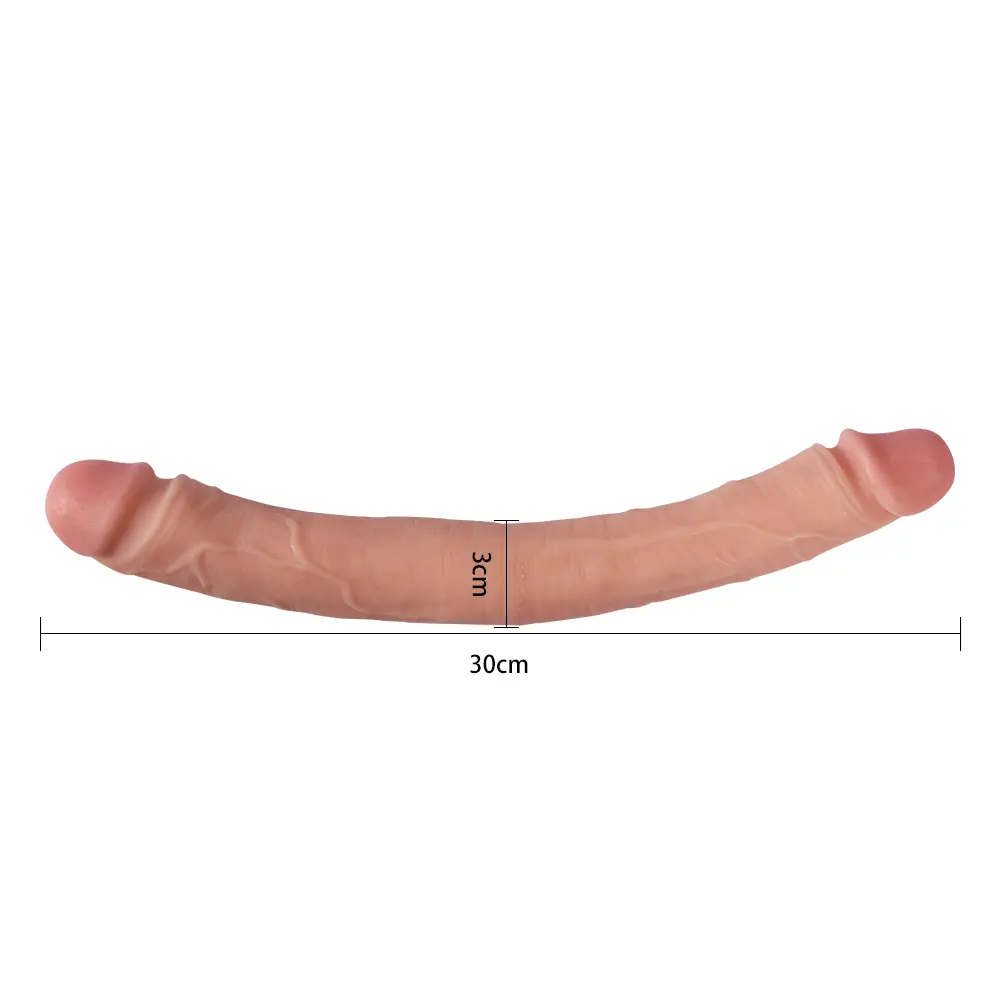 Görsel 2