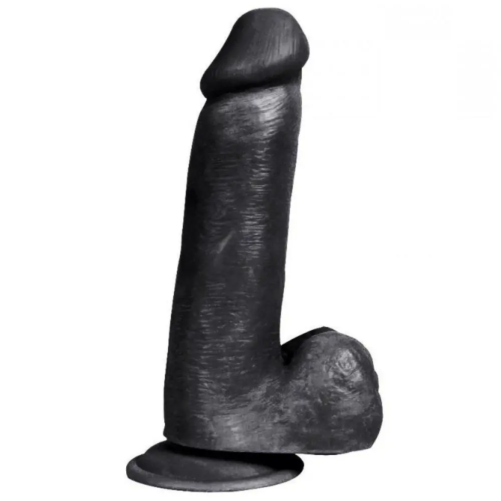 Görsel 2