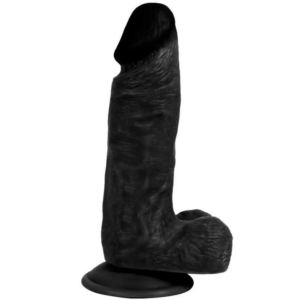 Görsel 2