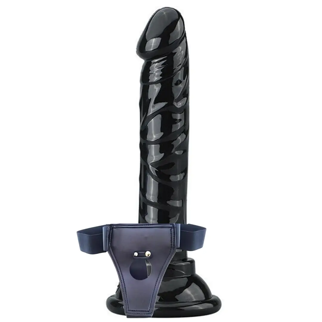 Görsel 2