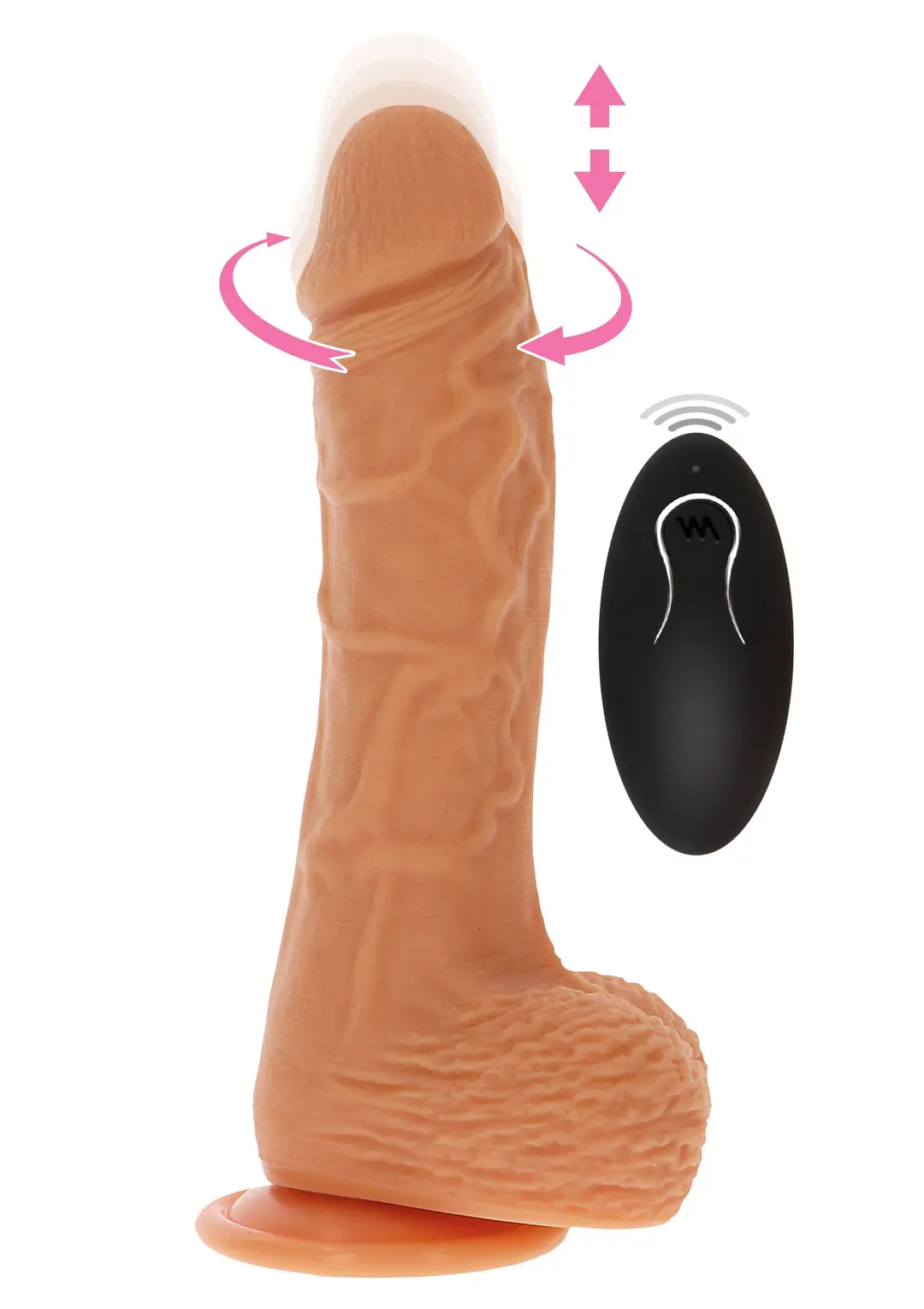 Görsel 2