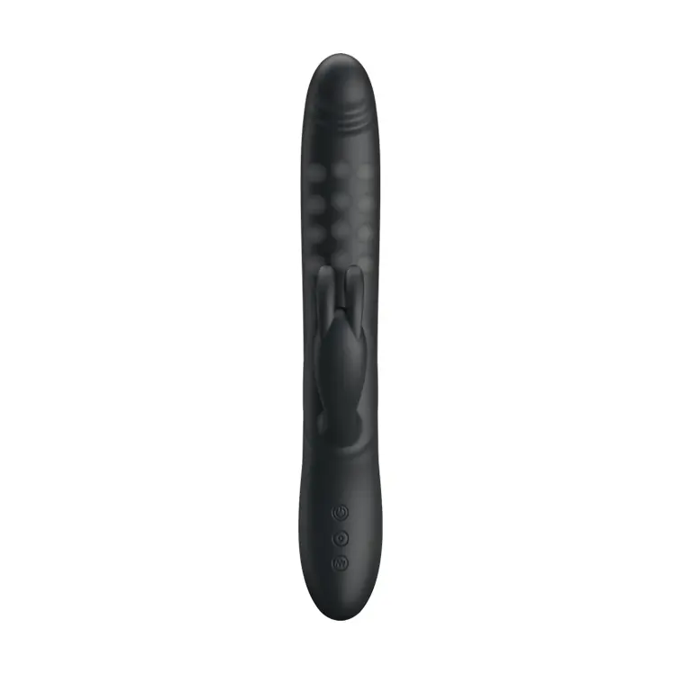 Görsel 2