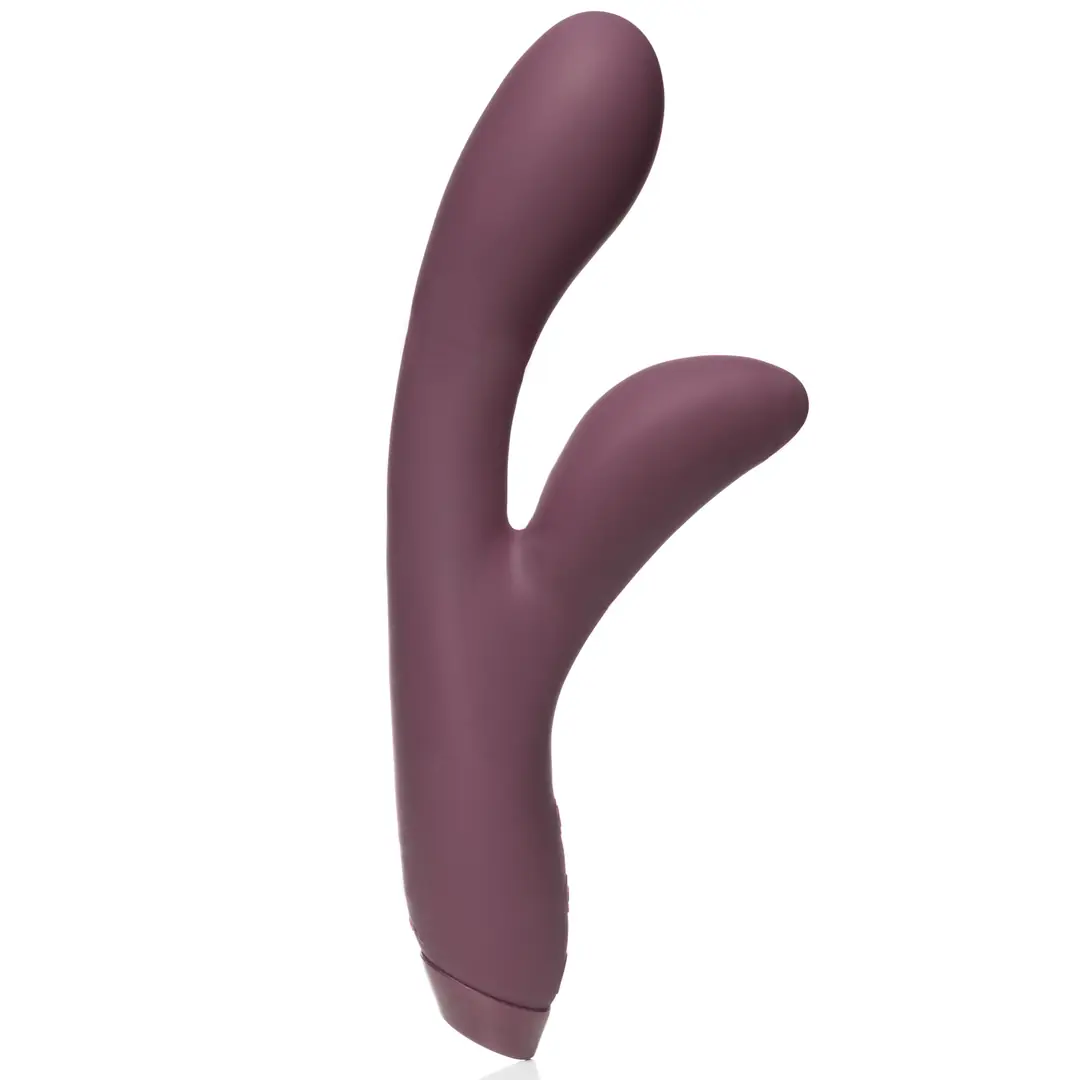 Je Joue Hera G Spot Rabbit Vibratör