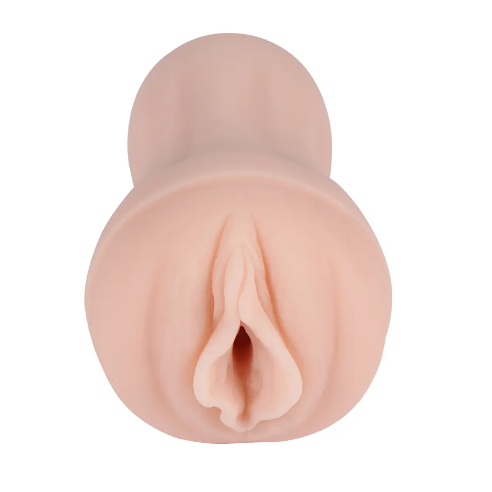 Görsel 2