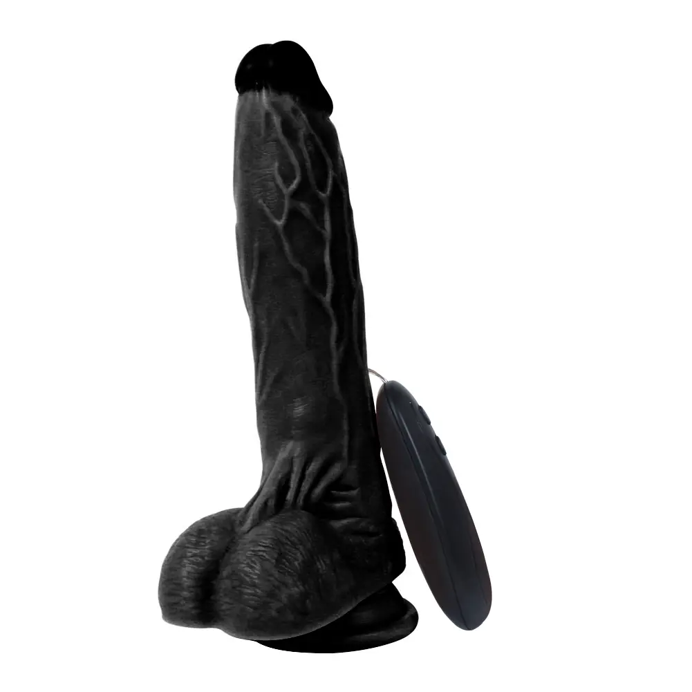 Görsel 2
