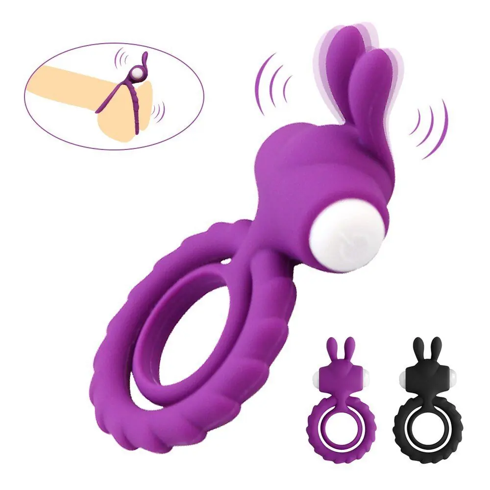 Görsel 2