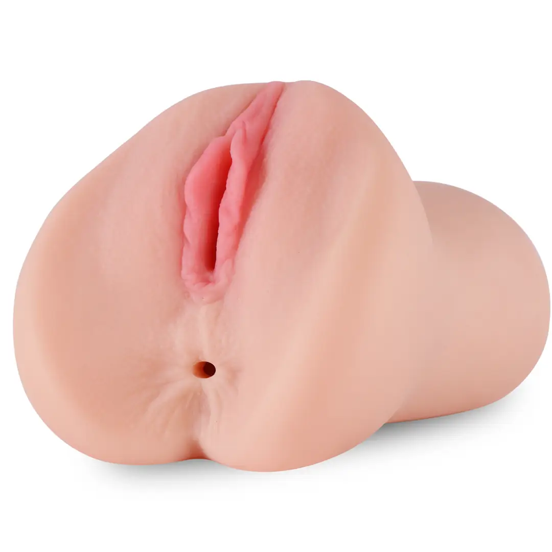 Görsel 2