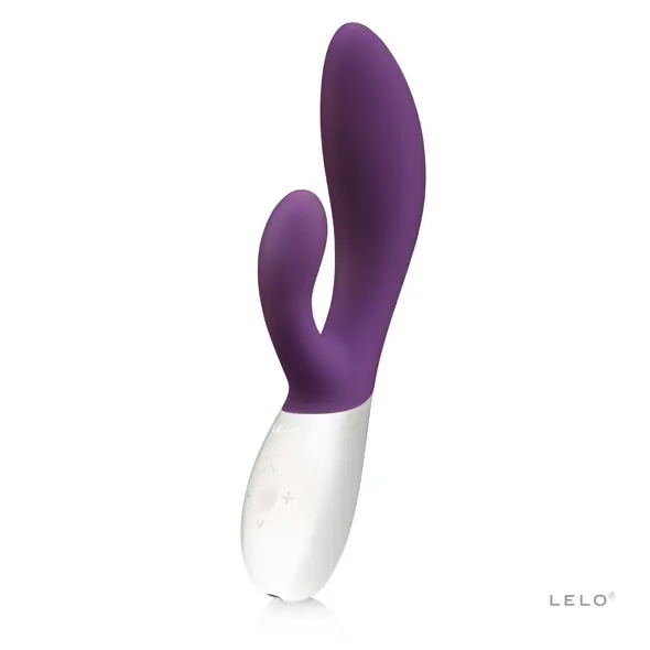 Görsel 2