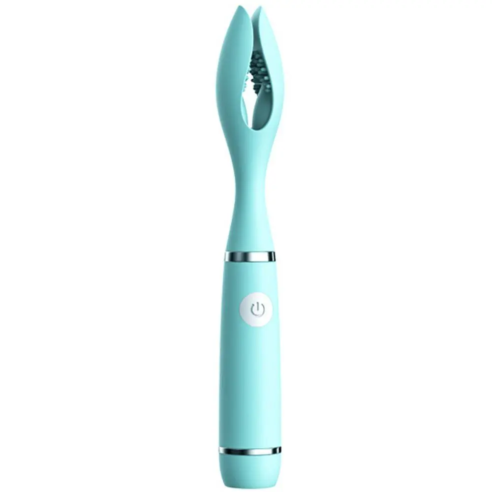 Vişne Spark Green G-Stimulant 10 Mod Vibratör
