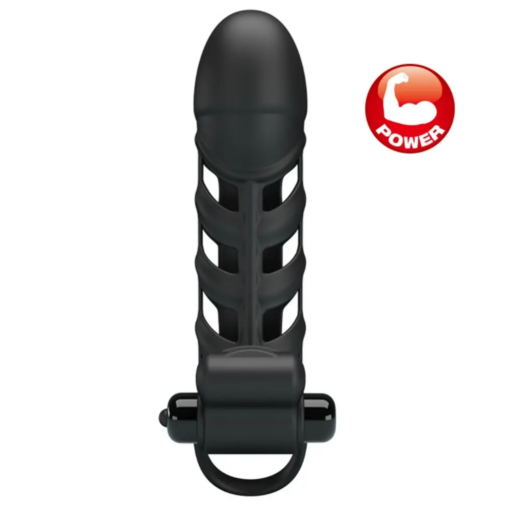 Görsel 2