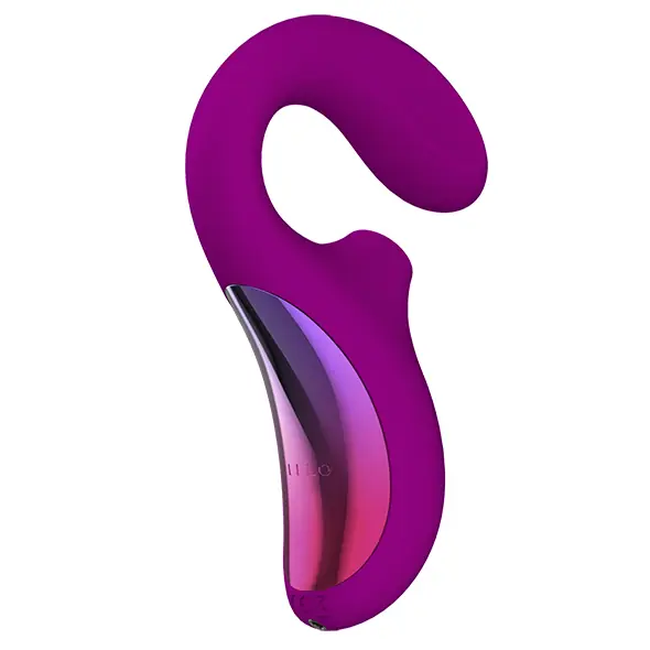 Görsel 2
