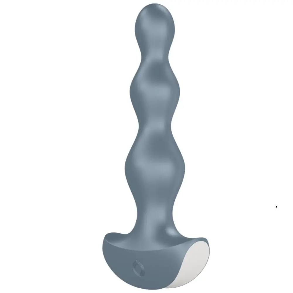 Görsel 2
