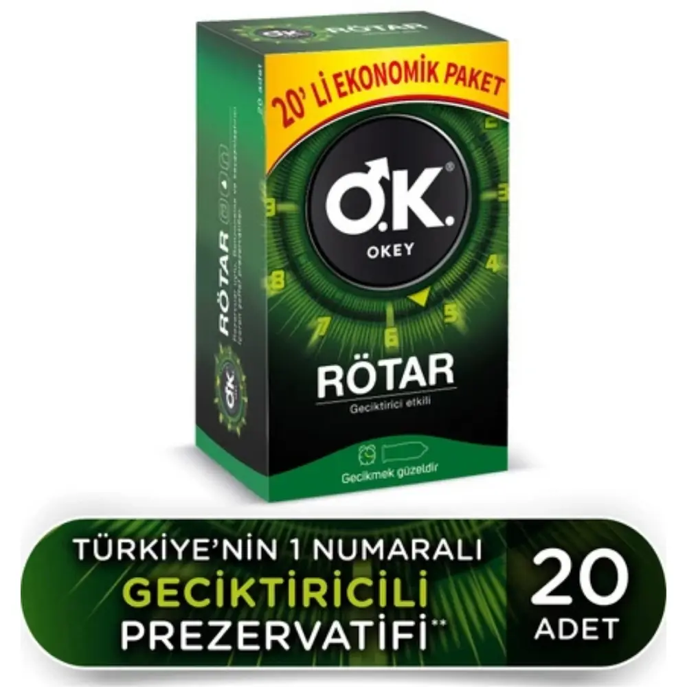 Görsel 2
