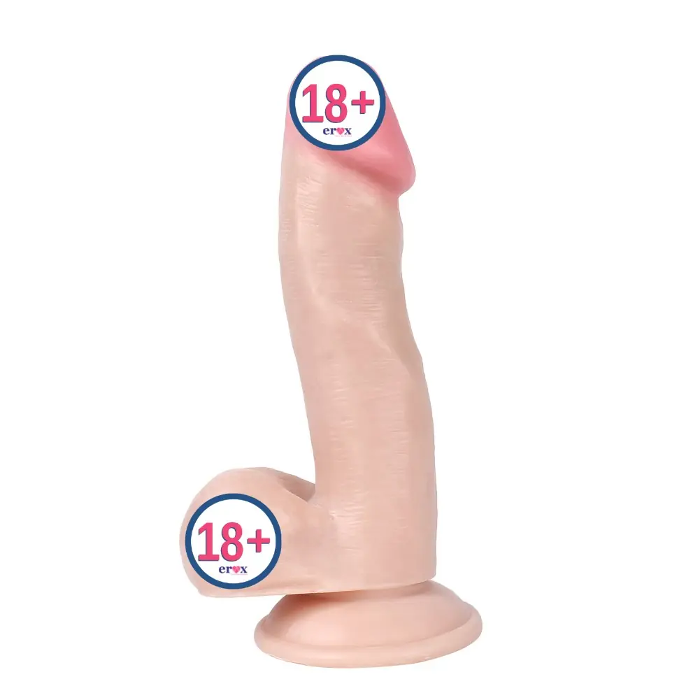 Görsel 2