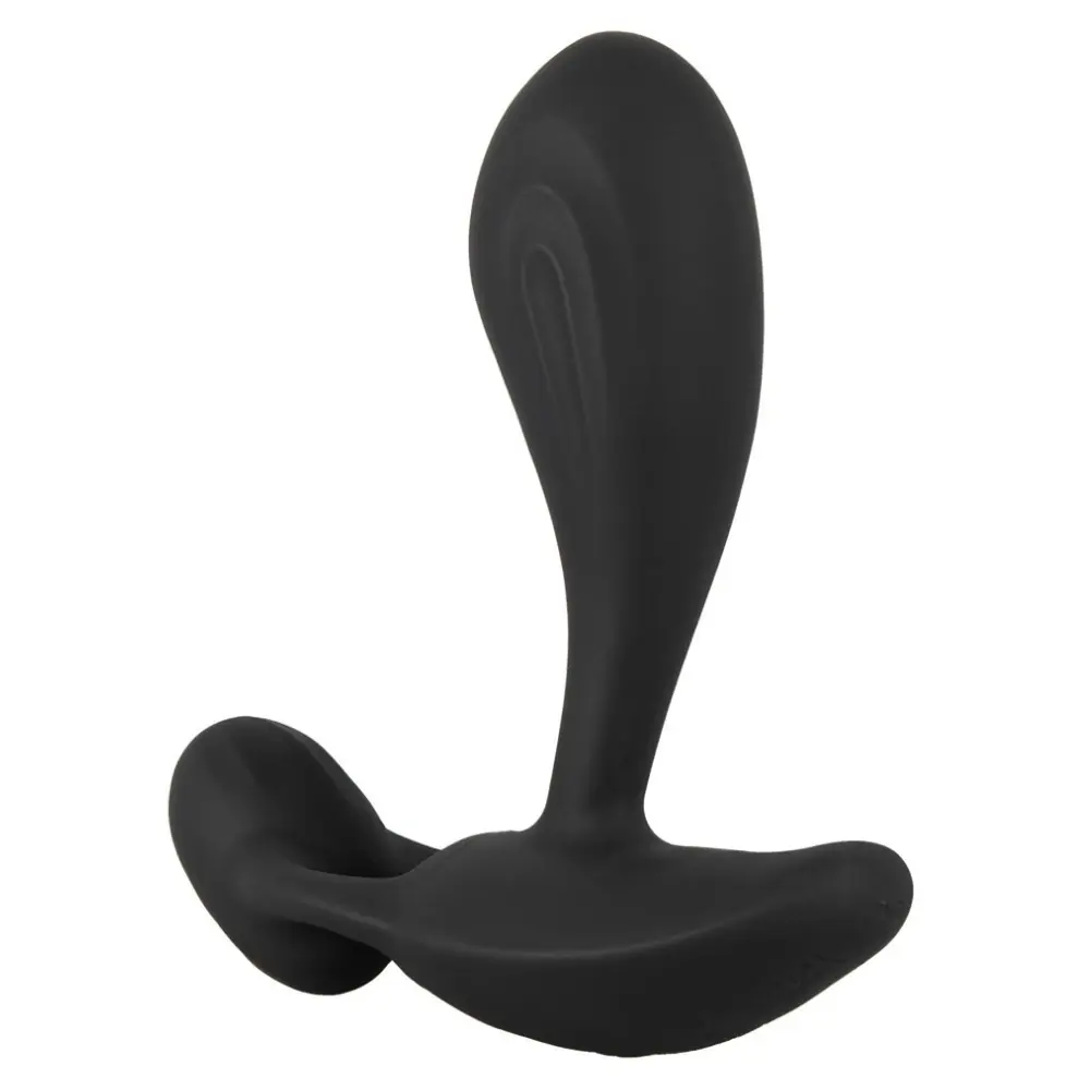 Görsel 2
