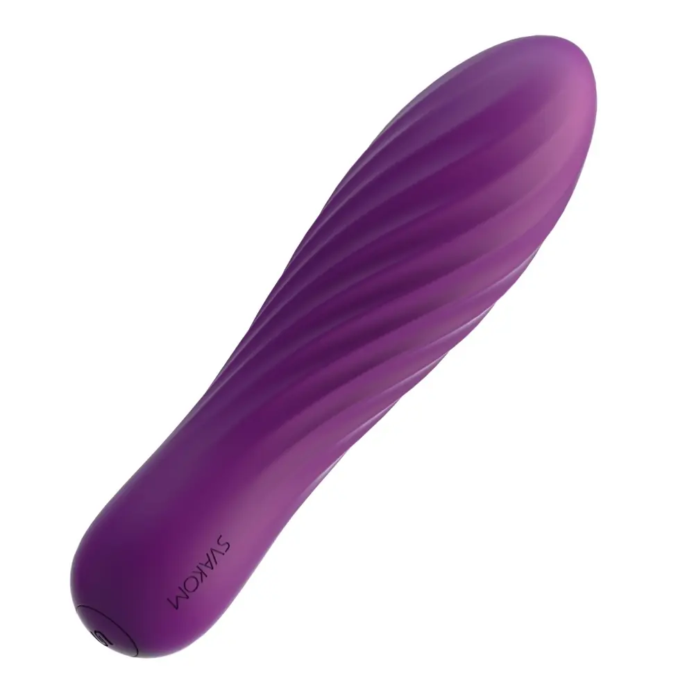 Görsel 2