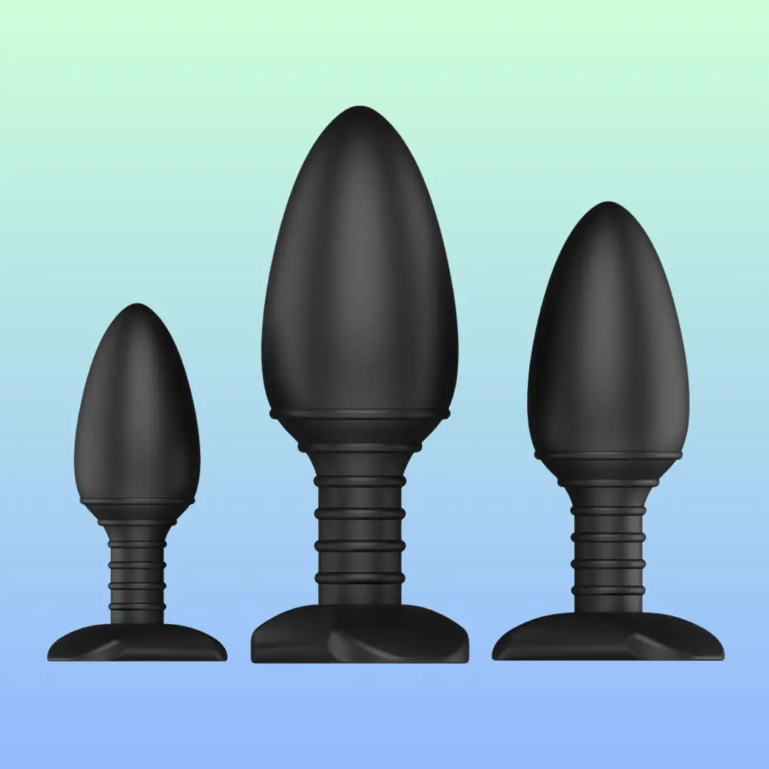 Görsel 2