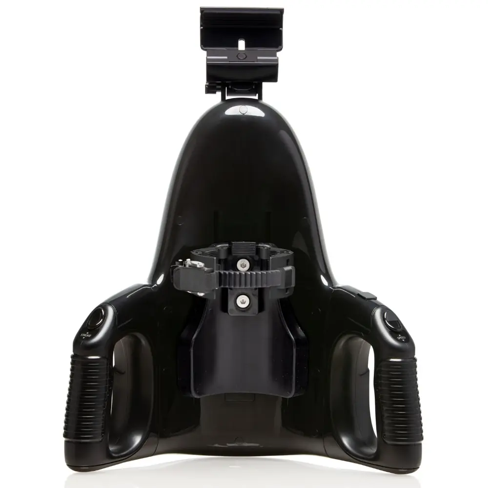 Original Fleshlight Series Universal Launch Stroking Simulator