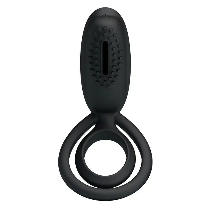 Görsel 2