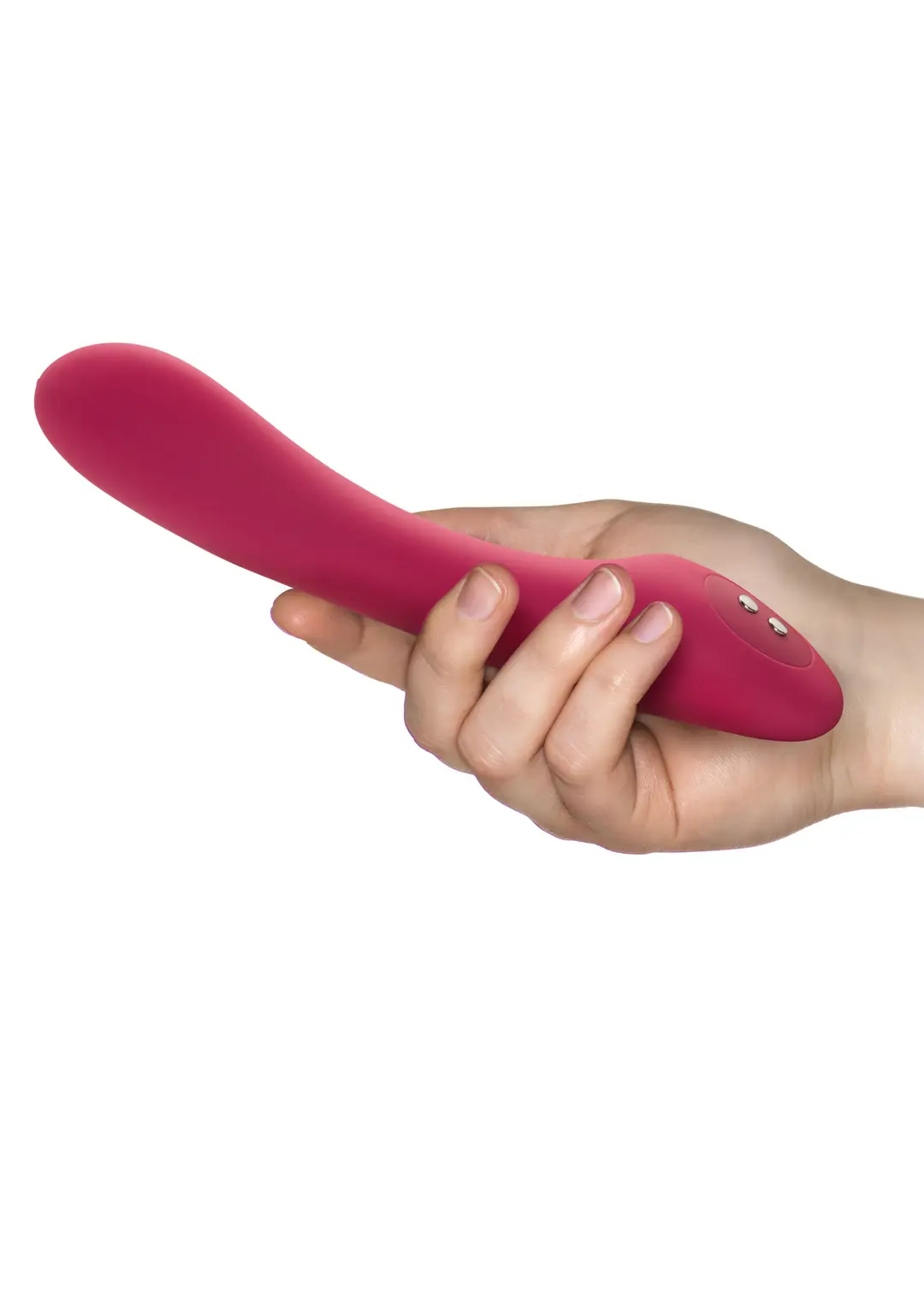 Görsel 2