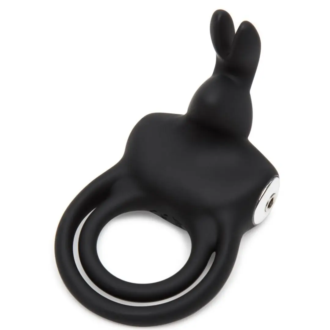 Görsel 2