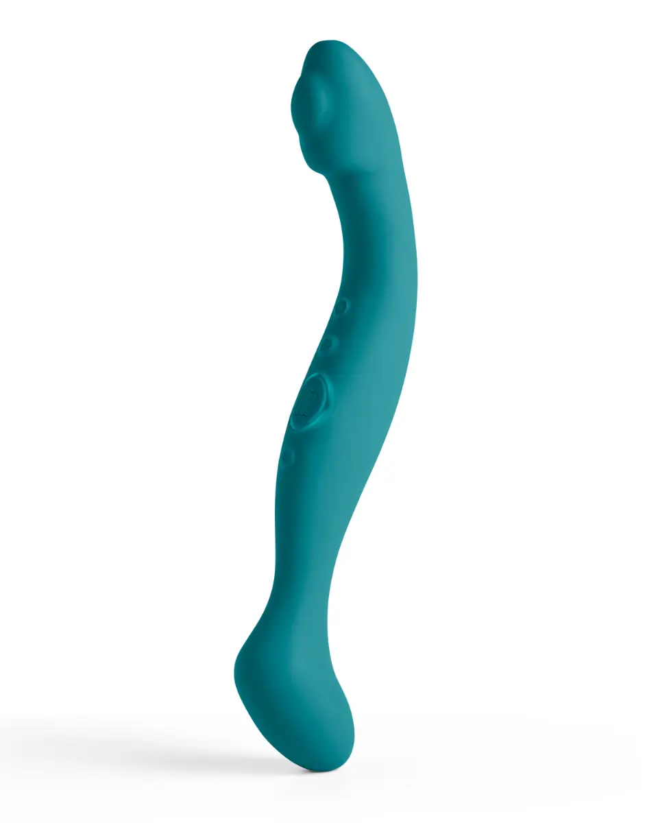 Görsel 2