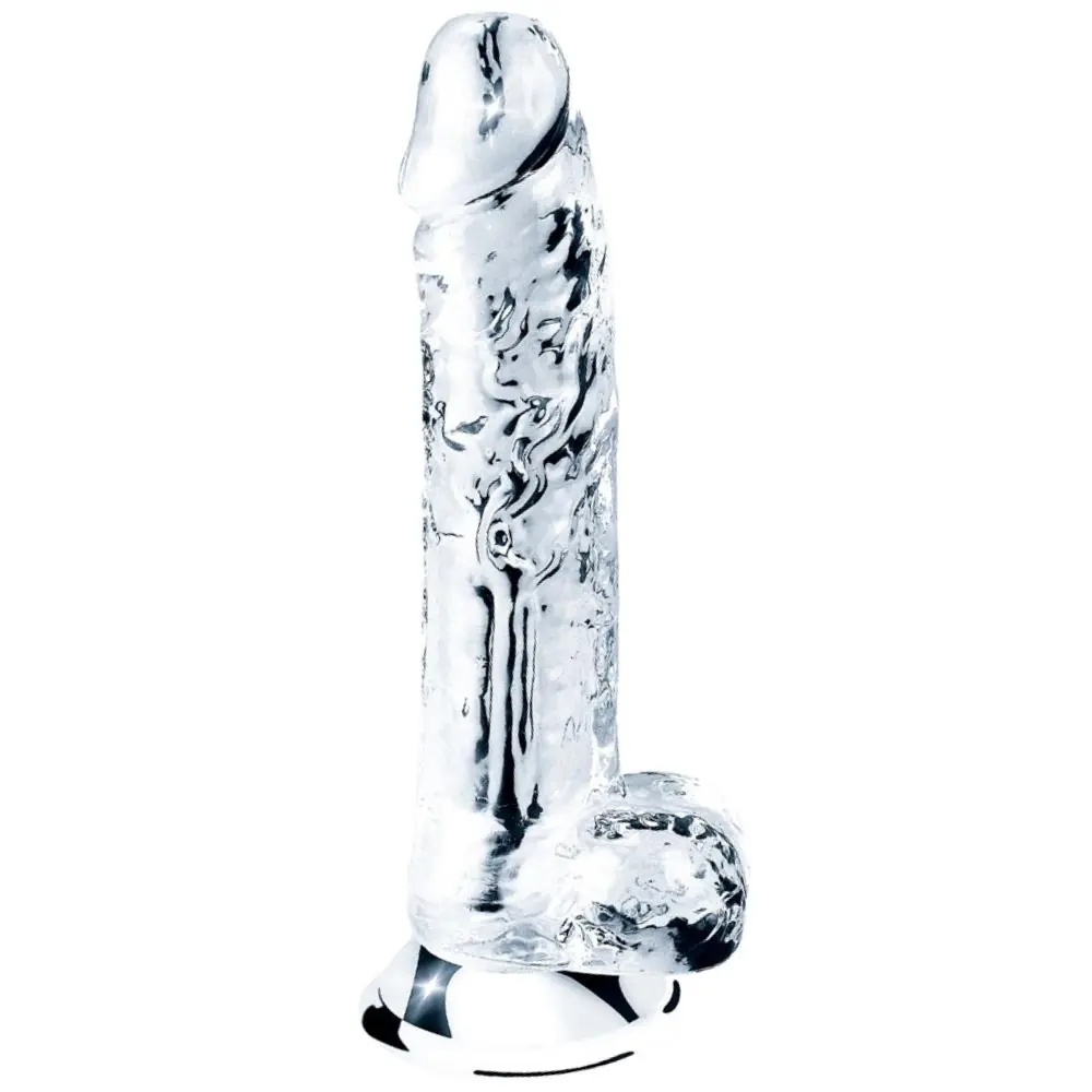 Görsel 2