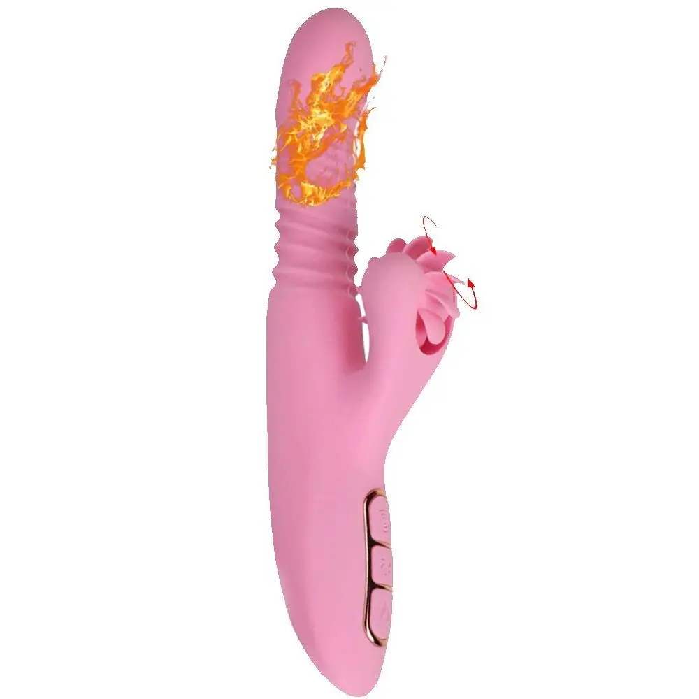 Görsel 2