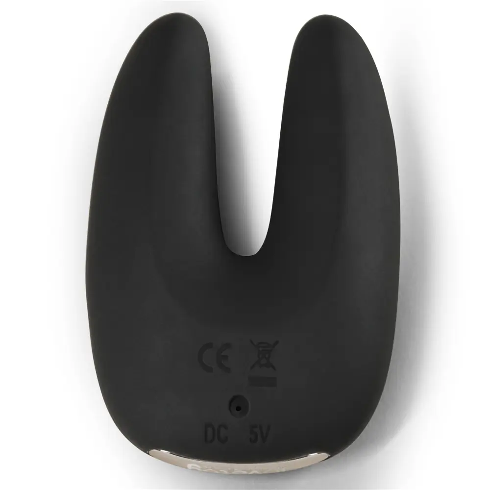 Görsel 2