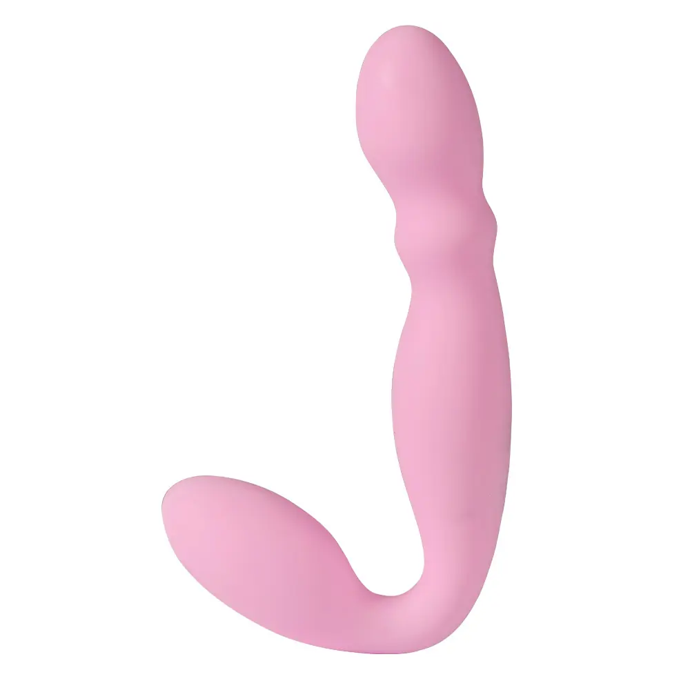 Görsel 2