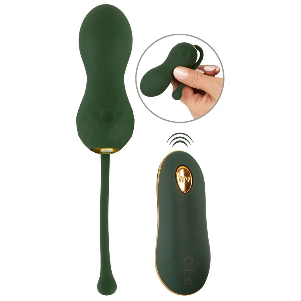 Görsel 2