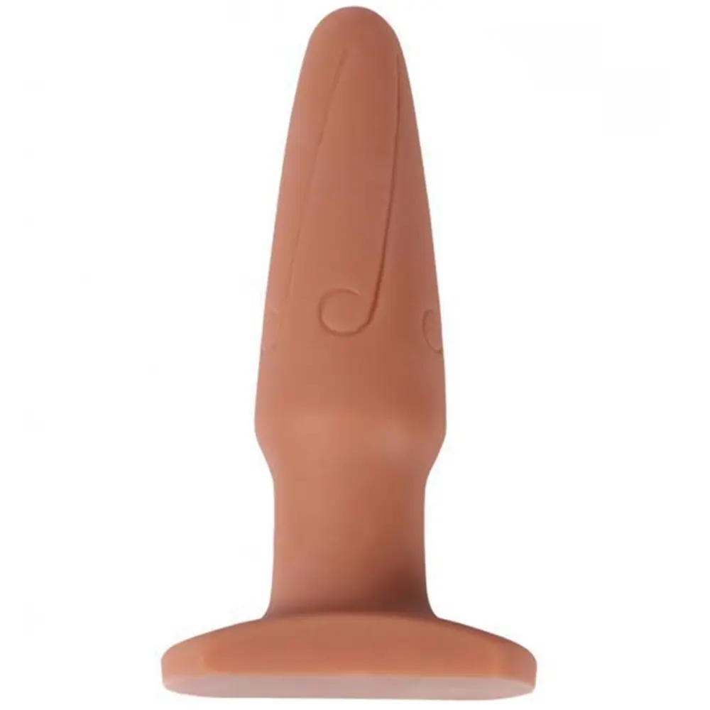 Görsel 2